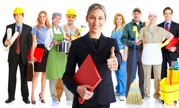 Bozyaka Laminatçı Hizmeti